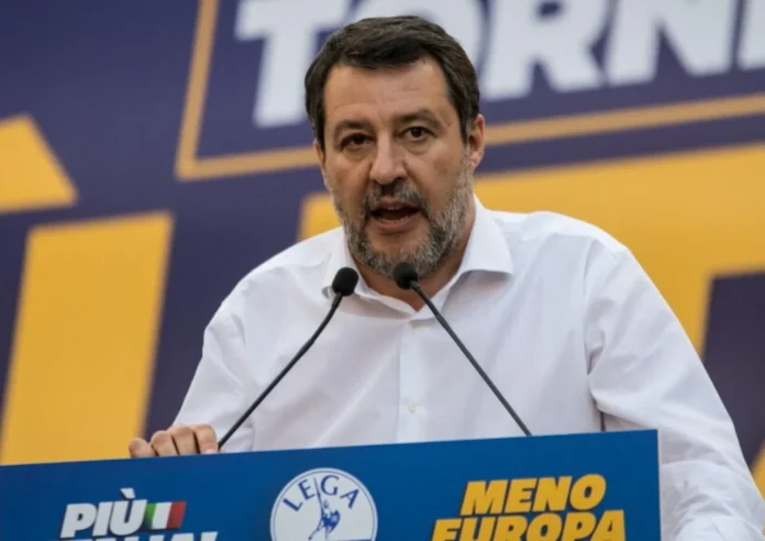 matteo-salvini-lega-parlami