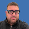 Enzo Insigne