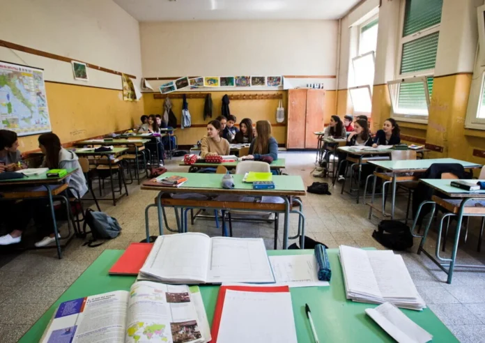 scuola-castellamare-di-stabia-parlami