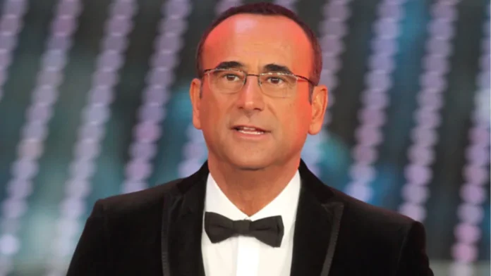 carlo-conti-sanremo-parlami