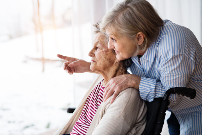 caregiver-familiare-GI-936825532 jpg