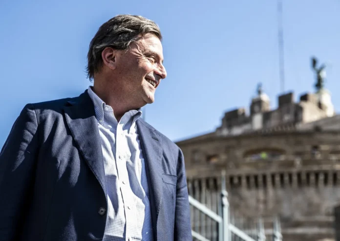 carlo-calenda-parlami
