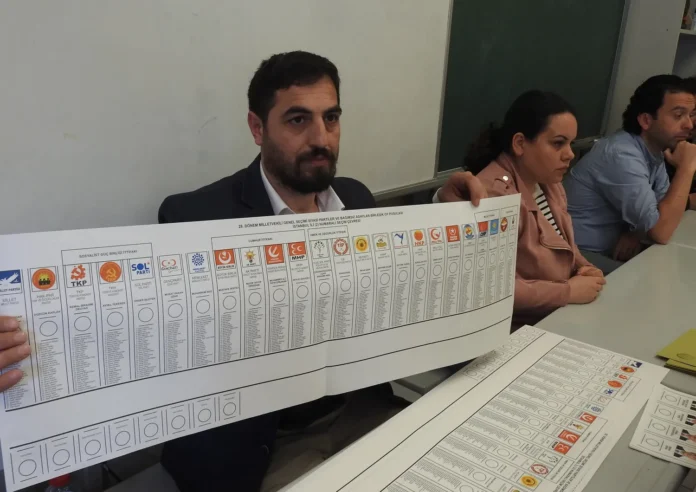 voto-turchia-parlami