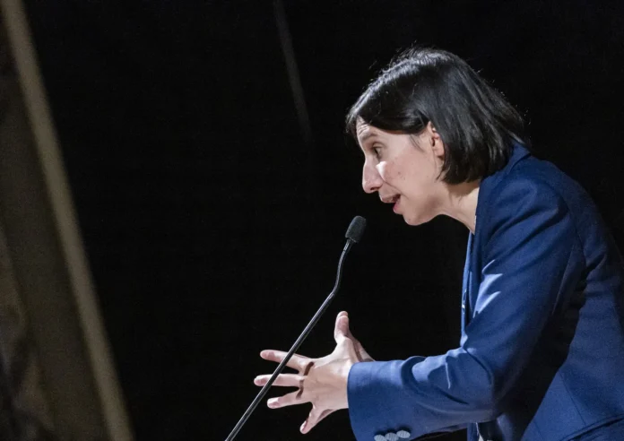 elly-schlein-parlami