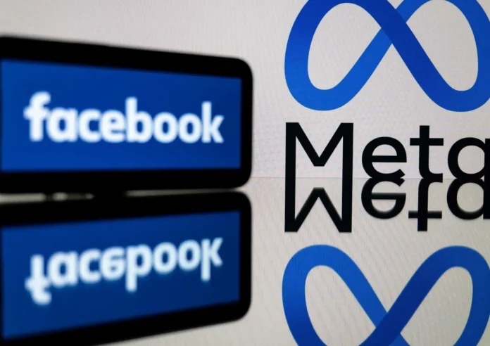 facebook-meta-parlami
