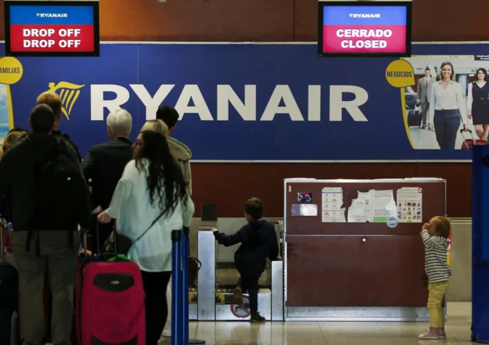 ryanair-parlami