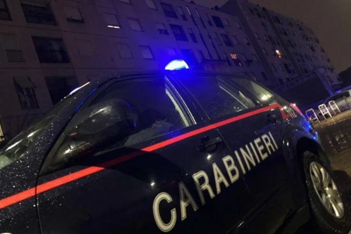carabinieri-notte-parlami