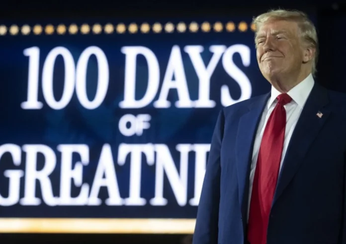 trump-100-giorni-parlami