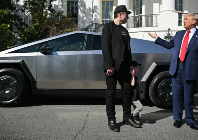 trump-musk-tesla-parlami