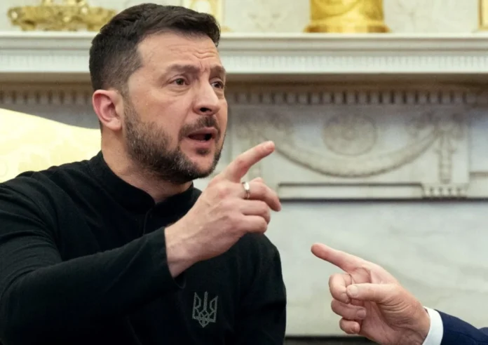 volodymyr-zelensky-parlami