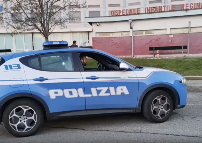 polizia-torino-parlami