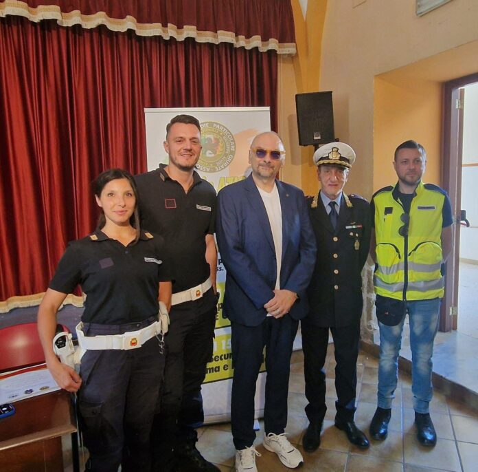 giuseppe-alviti-polizia-municipale-parlami
