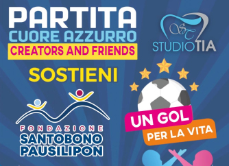 partita-cuore-azzurro-santobono-parlami