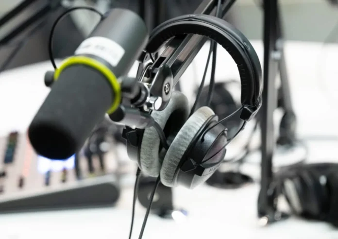 podcast-spotify-parlami