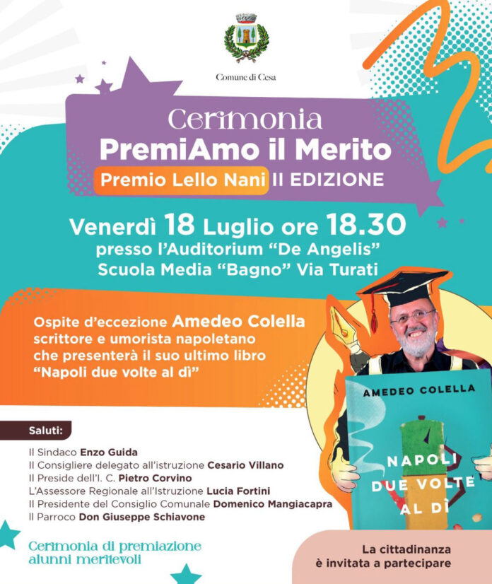 premiamo-il-merito-parlami