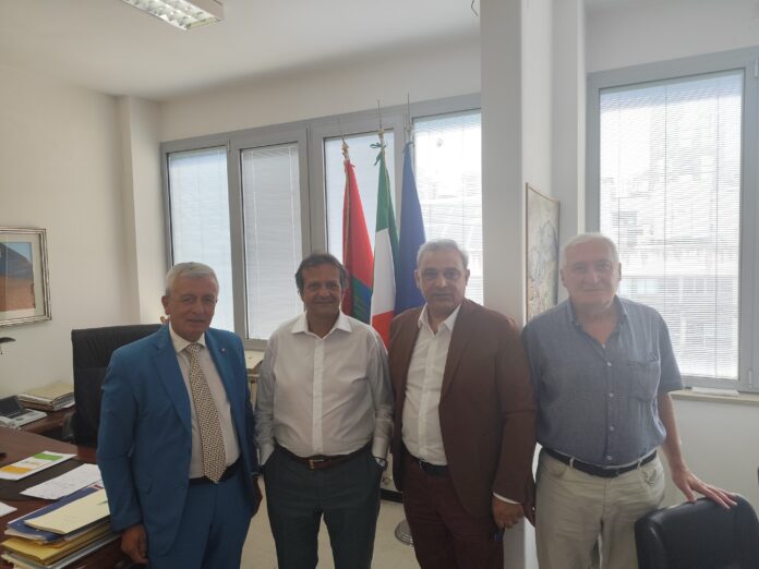 svimar-istituzioni-abruzzo-parlami