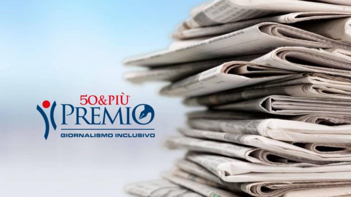 50-e-piu-premio-gionalismo-parlami