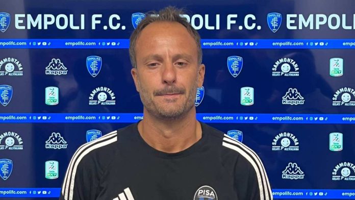 Gilardino Pisa