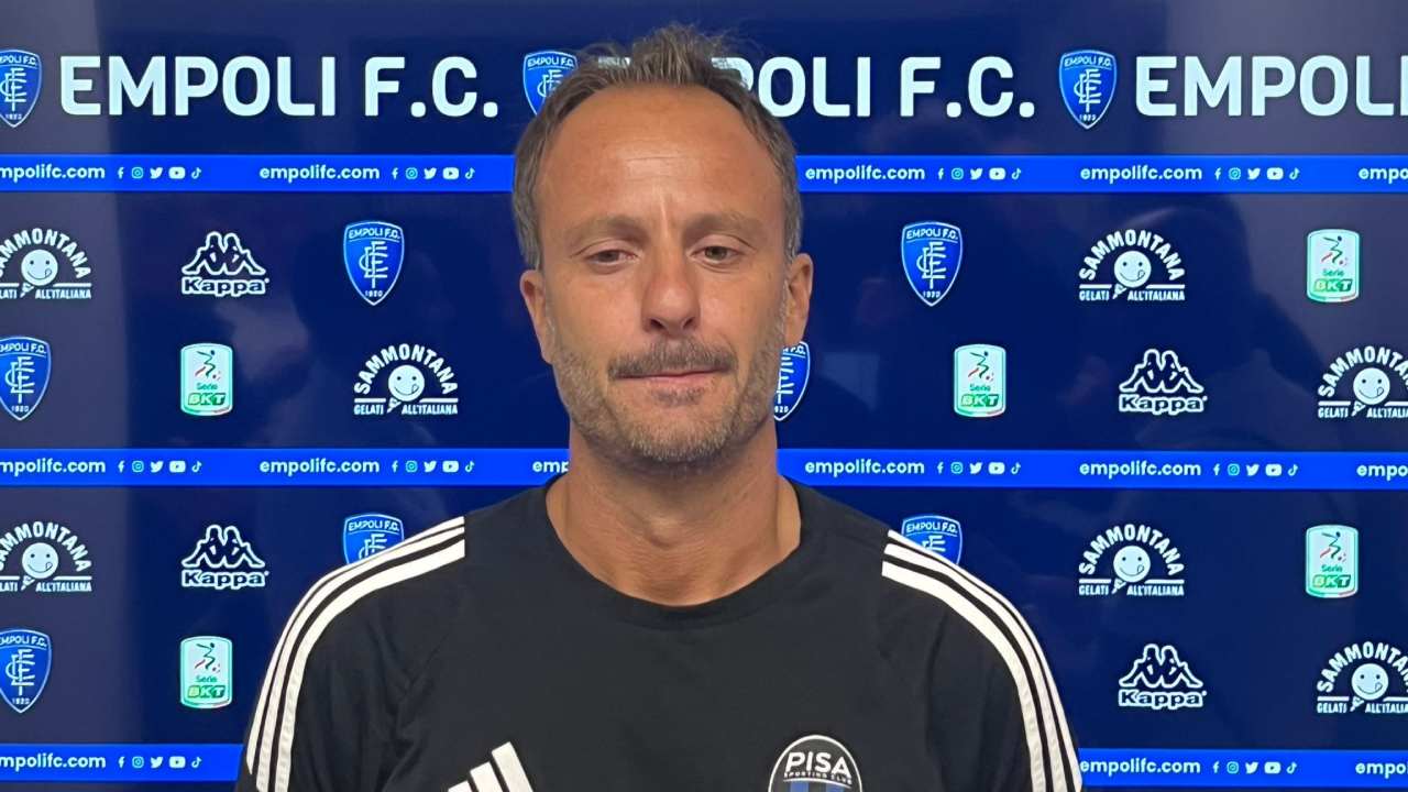 Gilardino sul VAR di Milan-Pisa: “Prepariamo gli schemi con gli uomini davanti al portiere!”