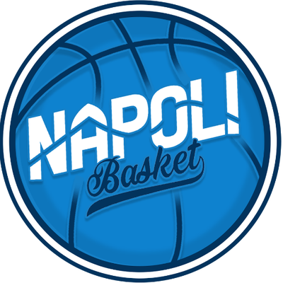 Il Napoli Basket vince la sua prima gara casalinga, sconfitta Reggio Emilia 95 87 Il Napoli Basket vince la sua prima gara casalinga, sconfitta Reggio Emilia 95 87