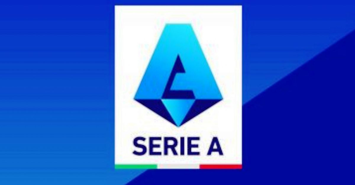Napoli di scena a Torino. Una giornata piena si scontri diretti Napoli di scena a Torino. Una giornata piena si scontri diretti