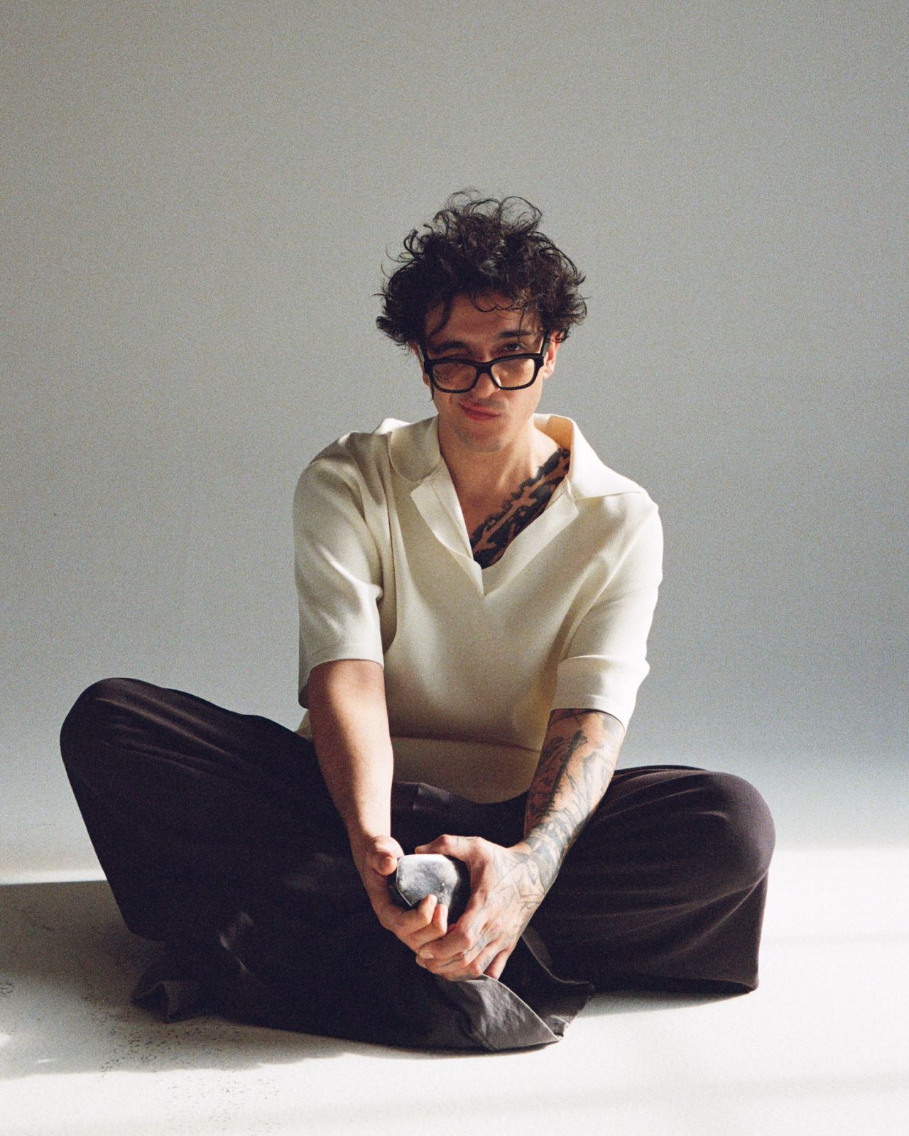 tananai 232 il curatore speciale della 8216milano music week 2025 dal 17 al 23 novembre a milano da Parlami.eu tananai 232 il curatore speciale della 8216milano music week 2025 dal 17 al 23 novembre a milano