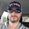 Fabio Sorrentino