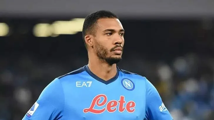 Napoli, Juan Jesus una garanzia, Como? Partita difficile ma bella, occhio ai lariani!