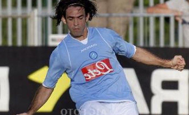 maldonado mi auguro che il napoli possa voltare pagina dopo le ultime sconfitte