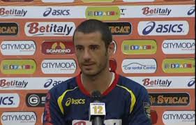 Bogliacino: “Napoli, De Laurentiis ha un ottimo rapporto con Conte, ha fatto bene a dargli fiducia” Bogliacino: “Napoli, De Laurentiis ha un ottimo rapporto con Conte, ha fatto bene a dargli fiducia”