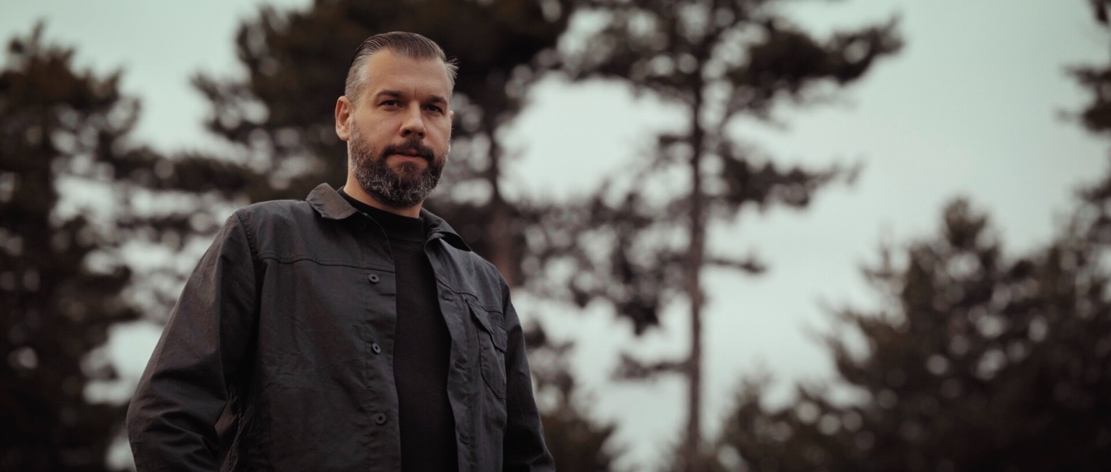 La storia di Džemil Hodži? diventa un film: “Sniper Alley – To My Brother” emoziona l’Italia La storia di Džemil Hodži? diventa un film: “Sniper Alley – To My Brother” emoziona l’Italia