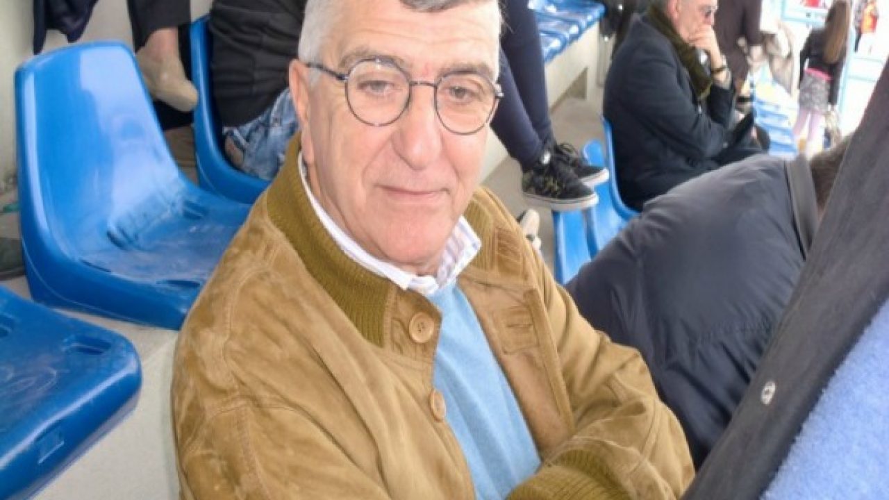 Fedele critica ancora il Napoli: ”Atalanta? Nella ripresa il Napoli è crollato e mi chiedo perchè?”