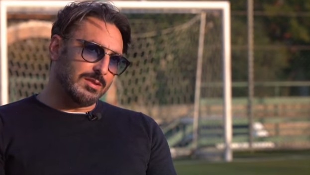 iezzo abbiamo visto un grande napoli contro l8217atalanta gutierrez 232 una certezza