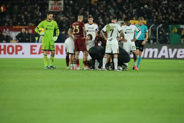 Bellucci, Galliani e Ceci: Napoli attenzione al Qarabag! Sugli infortuni in Serie A e su Maradona