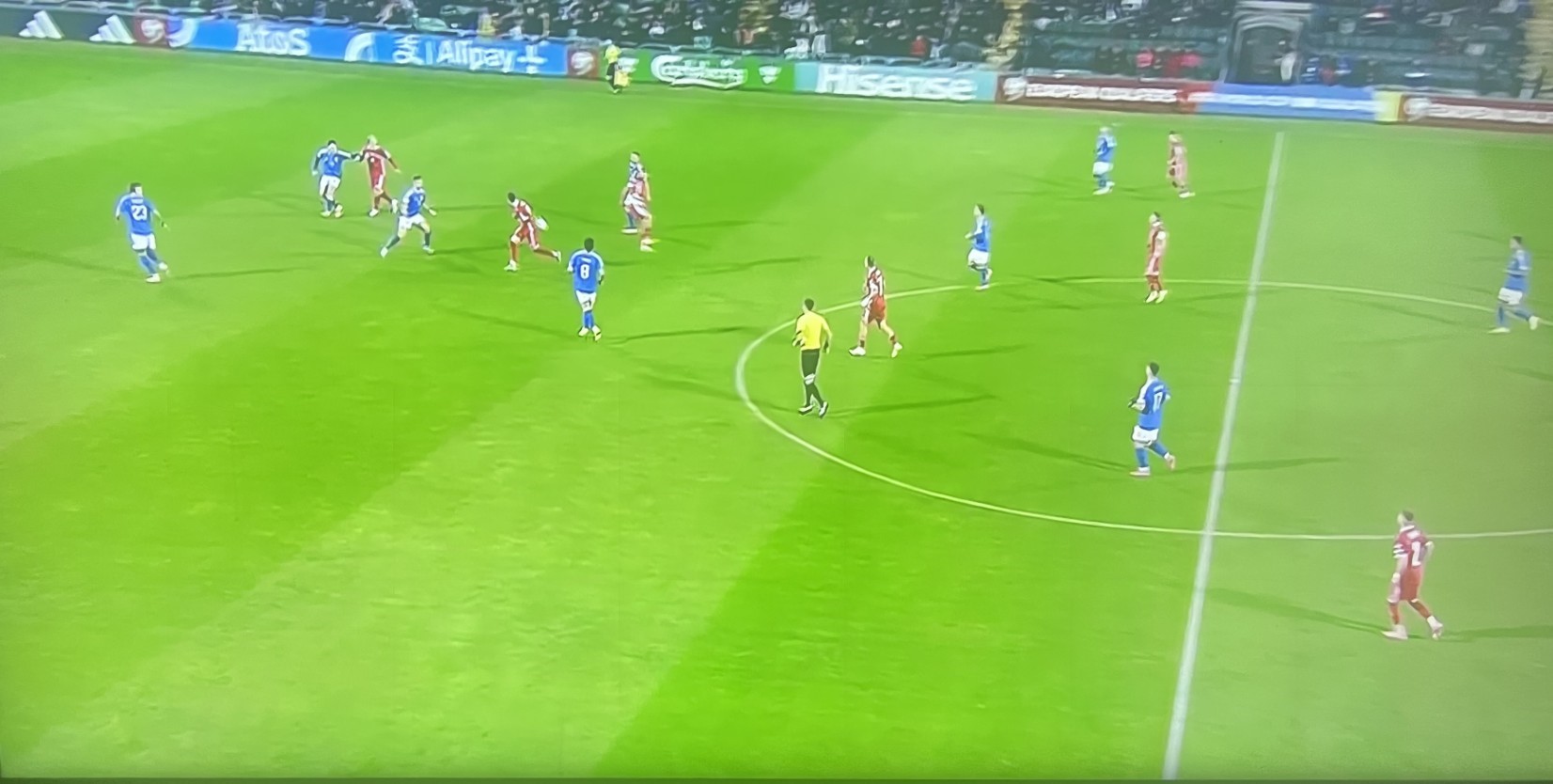 L’Italia batte la Moldavia solo nel finale di gara. I gol di Mancini e Pio Esposito regalano la vittoria alla squadra azzurra