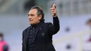 Prandelli: “Sto con Conte! L’allenatore aiuta sempre tutti, ma chi aiuta l’allenatore?”
