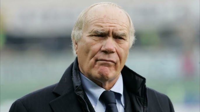 sonetti mi dispiace per queste difficolt224 del napoli su conte 8230 da Parlami.eu sonetti mi dispiace per queste difficolt224 del napoli su conte 8230