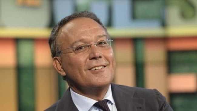 Varriale: “Ciò che sta accadendo nel Napoli non è inspiegabile! Conte ha reso noto il malcontento” Varriale: “Ciò che sta accadendo nel Napoli non è inspiegabile! Conte ha reso noto il malcontento”