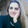 Francesca Sapienza
