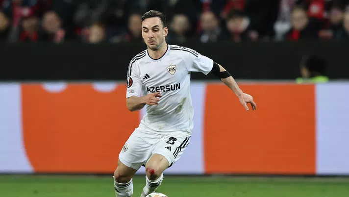 Qarabag, Jankovic: “Col Napoli si può perdere e pareggiare, ma noi saremo sempre noi stessi”