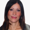 Maria Amoroso