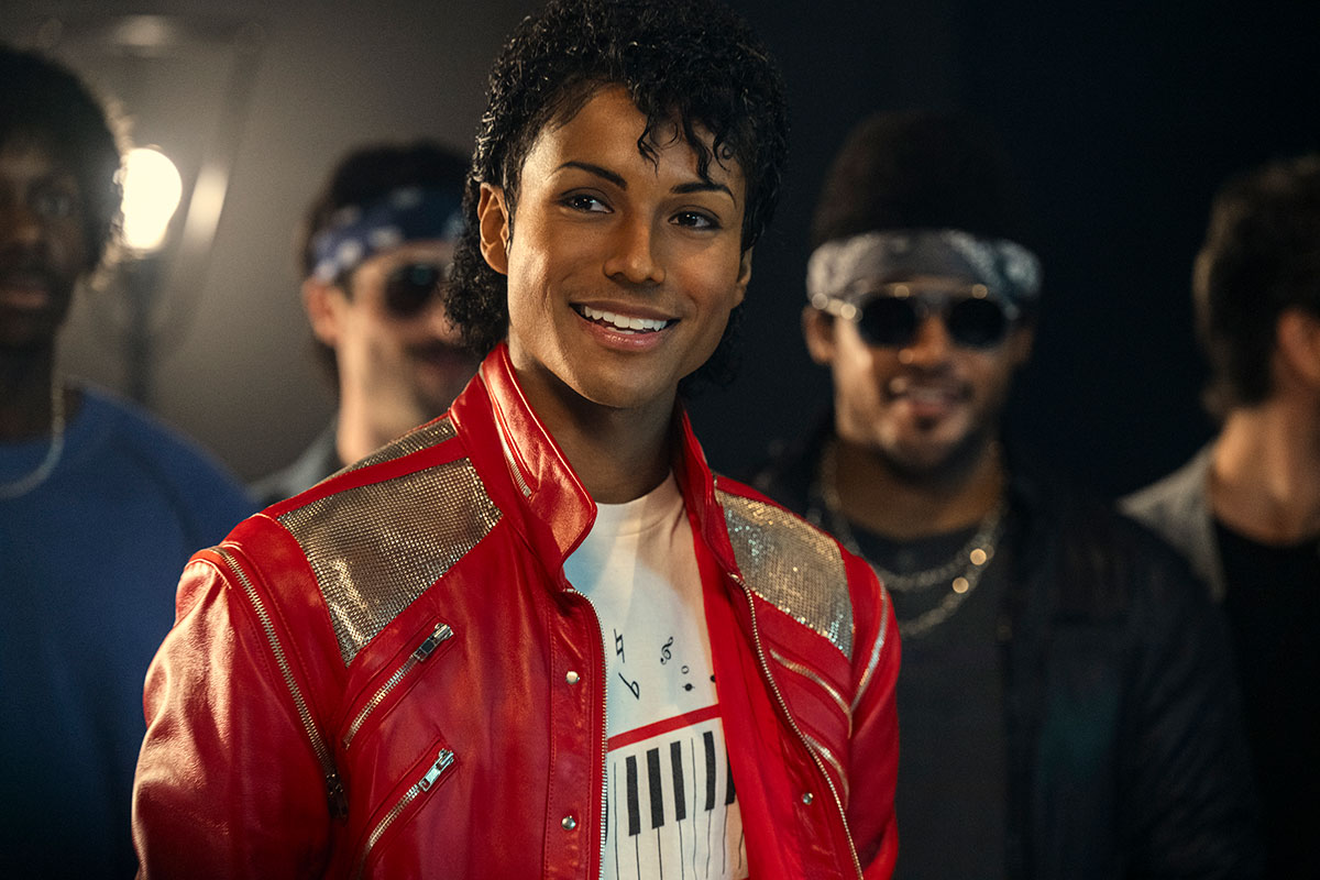 Credits Foto Universal Pictures Italia