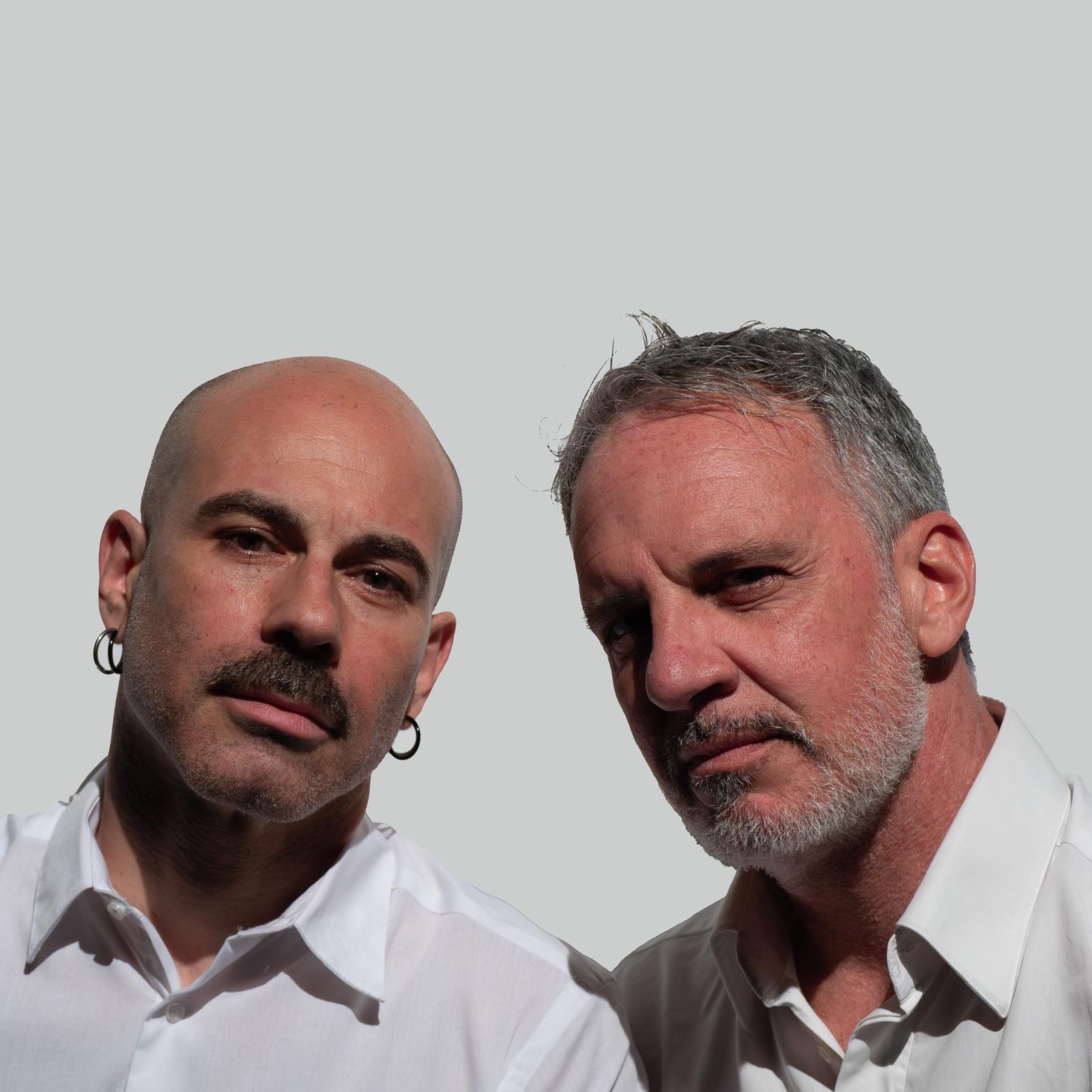 Opera Zombi fino al 17 maggio 2026 al Teatro TRAM