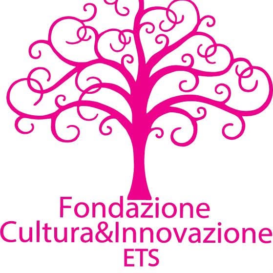 Grande successo per l’evento ‘Sessione Scuole Festival Internazionale del Cinema di Pompei’